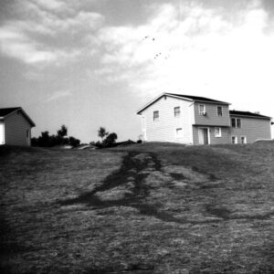 07_21_1975_Erosion_water_runoff_from_houses_and_silt_at_Lexington_Park_Site_website-4720