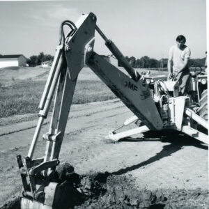 07_21_1975_Village_Worker._Back_Hoe_Operator_at_Lexington_website-4038