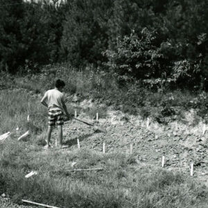 07_22_1928_R_L_Center__Tim_Krouse_Troop_121__15x15_seeding_Website-4906
