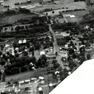 07_22_1965_Lexington_looking_East_photo_by_R._Mills_website-1700