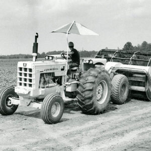 07_23_1968_Lynn_Rollins._Ivan_Delong_Farm_Crawford_County._Wm_McFadden_Equipment_Co._Surface_drainage_website-1386