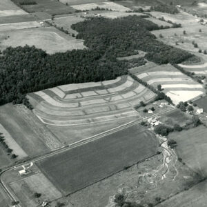 07_24_1964_Jack_Gatton_Farm___Carl_Beck_Farm.Contour_strip_cropping_with_natural_grass_waterway_website-488