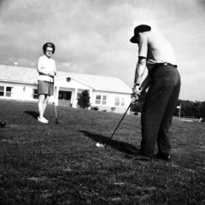07_24_1970_Pleasant_Hill_Golf_Course_Mr._and_Mrs._Gorman__3_website-2899