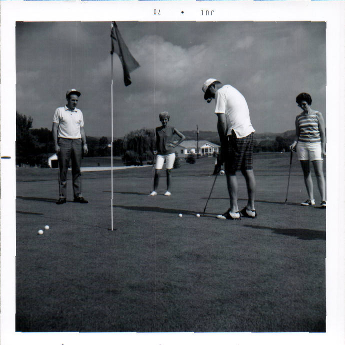 July 24, 1970
Pleasant Hill Golf Course
Photo ID#: PL9