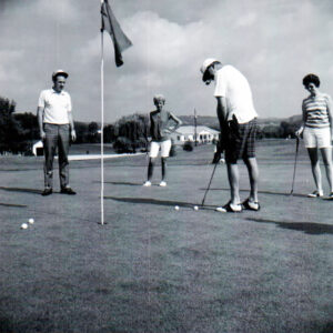 07_24_1970_Pleasant_Hill_Golf_Course__1_website-2897