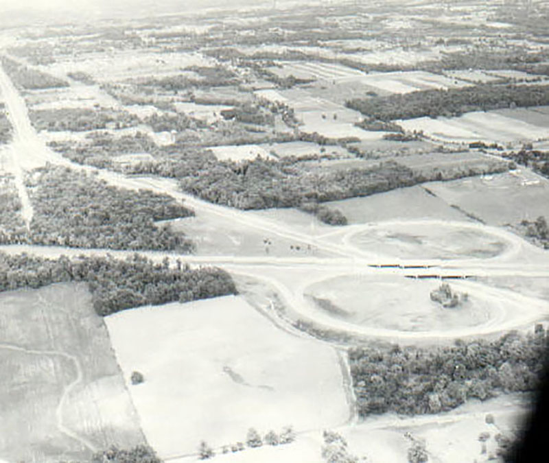 July 25, 1965
Route 30
Photo ID#: AE165