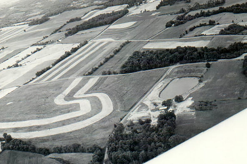 July 25, 1965
Photo ID#: AE244