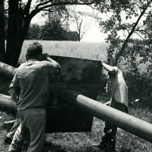 07_26_1963_A.C._Tuttle_Farm._Bart_Haring__contractor_Wally_Seegap__Dayer_operator._Mark_Welding_service_website-4040