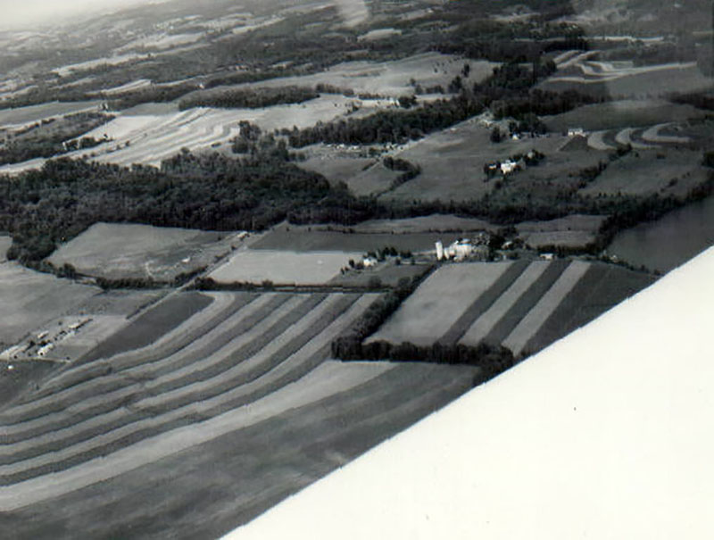 July 28, 1965
Photo ID#: AE245