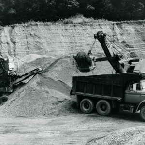 07_28_1970_D.H._Bowman___Son_Bellville_Gravel_website-3139