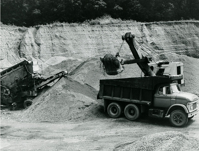 July 28, 1970
D.H. Bowman & Son
Bellville
Photo ID#: PL213