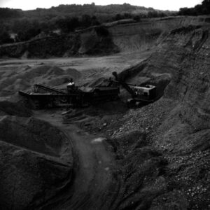 07_28_1970_Soil_and_Water_Problems_D_H_Bowman_and_Son_website-3228