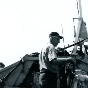 07_28_1976_Don_Shawk_Farm._Paul_Scherff__J.F._Young_website-1294