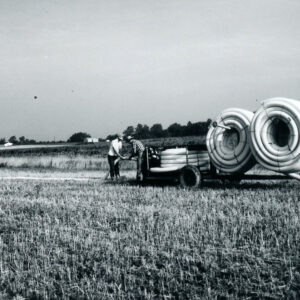 07_28_1976_Ivan_Ulmer_Farm_I_Ulmer__Wayne_Biglin_1_website-1295