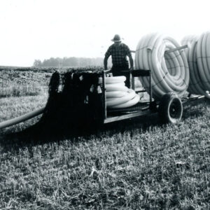 07_28_1976_Ivan_Ulmer_Farm_I_Ulmer__Wayne_Biglin_2_website-1296
