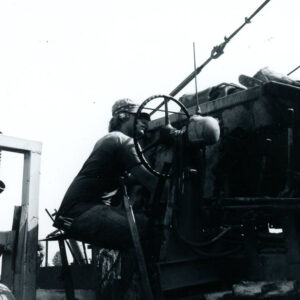 07_28_1976_Karl_Kleman_Farm._L_Kreitemeyer__Mark_Kreitemeyer_website-1300
