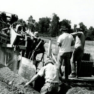 07_28_1976_Karl_Kleman_Farm._Leonard_Kreitemeyer._L_R_Mark_Kreitemeyer__ditcher___Steve_Schroeder__trench___David_Willman__Gary_Ramsey_website-1301