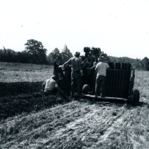 07_28_1976_Karl_Kleman_Farm.__Leonard_Krietemeyer_website-1299