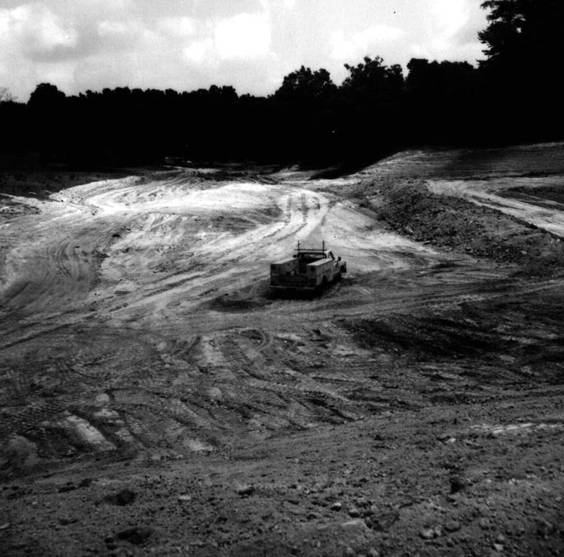 July 28, 1976
W.R. Brinker Farm
Photo ID#: S324