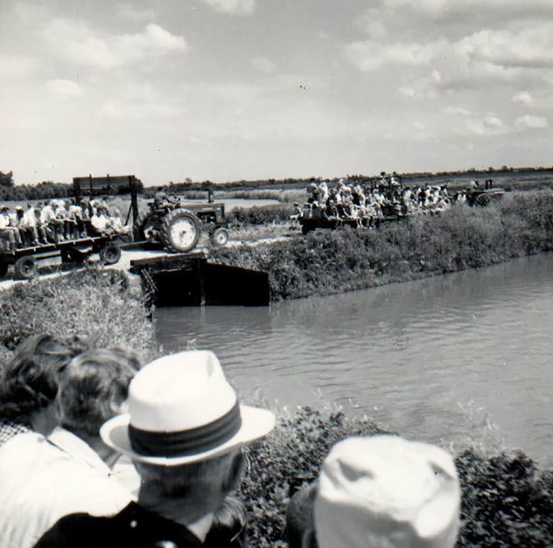 July 29, 1965
Magee Marsh
Photo ID#: RSWCD237