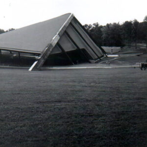 07_29_1969_Ohio_Federation_Soil_and_Water_Conservation_School_Kent_Ohio_Blossom_Music_Center_website-3519