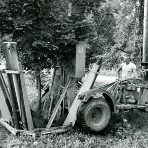 07_29_1970_Wade___Gatton_Nursery._Tree_planter_machine_up_to_5_inches_diamter._Bernard_Varner_website-2681
