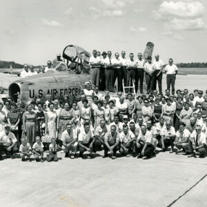 07_30_1963_Area_6_SCD_Meet._Supervisors_Extension___SCS_Personnel_at_Mansfield_Municipal_Airport_website-3210
