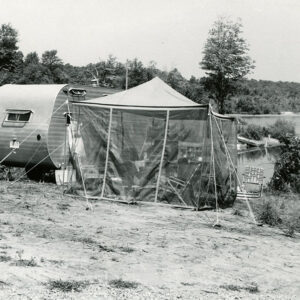 07_30_1965_Camping_at_KOA_at_Clear_Fork_Reservoir__City_of_Mansfield_website-2961