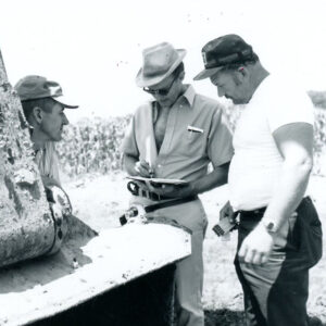 07_30_1975_Ivan_Ulmer_Dean_S_Dwayne_Slessman._Discuss_cuts_website-506