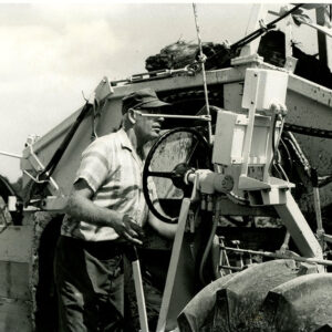 07_30_1976_Franklin_Young_is_shown_as_he_installed_tile_tubing_at_the_Donald_Shawk_Farm._It_was_a_systematic_job_website-1310