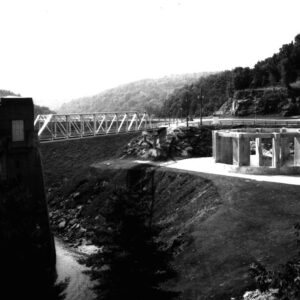 07_31_1970_Pleasant_Hill_Dam_website-3045