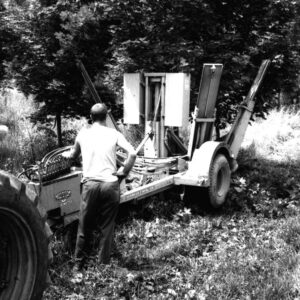 07_31_1970_Wade_and_Gatton_Nursery_Bernard_Varner__1_website-2523