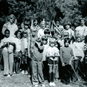 07_31_1974Timber_Stand_Improvement._Unidentified_group_of_boys_and_girls_with_saws_website-3899