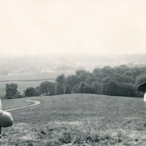08_00_1955_Unidentified_people_at_Mt_Jeez_on_Malabar_Farm_2_website-2926
