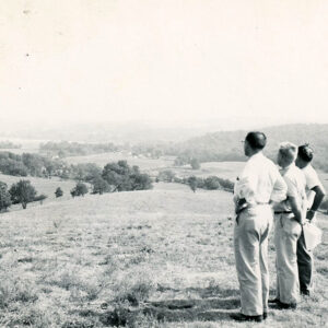 08_00_1955_Unidentified_people_at_Mt_Jeez_on_Malabar_Farm__1_website-2925
