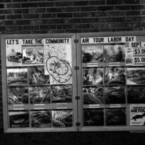 08_00_1967_Richland_Country_Fair__1_of_3__and_Ricland_County_Tour__1_of_2__website-2063