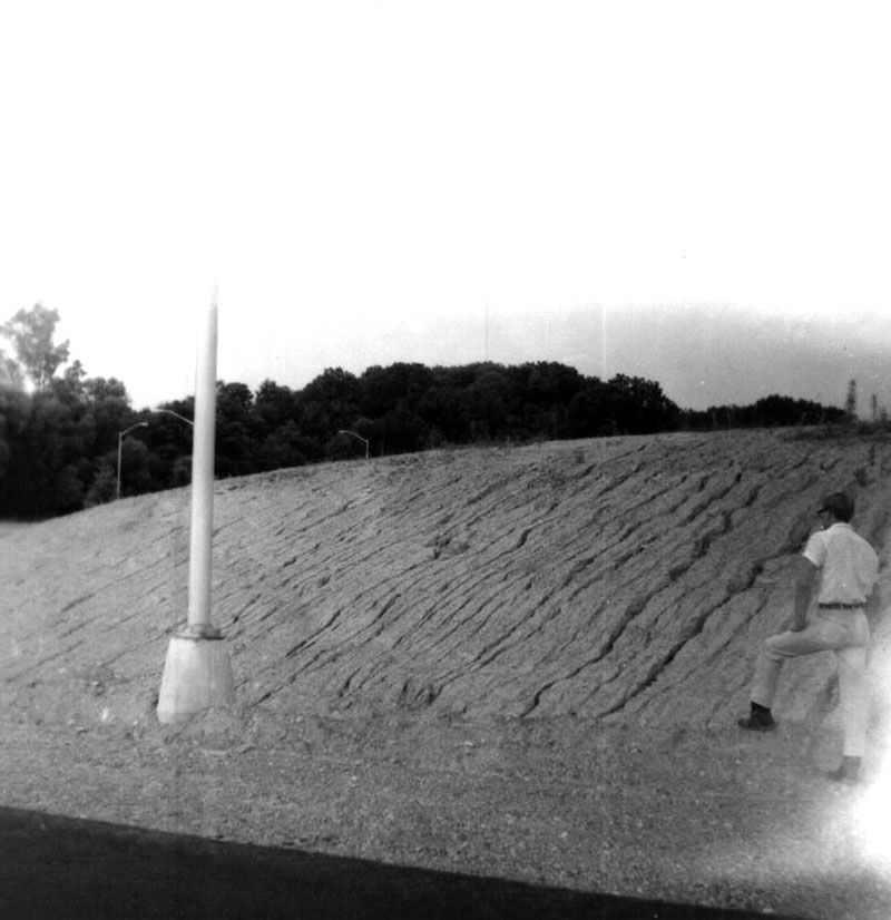 August 1968
Erosion
Photo ID#: U47