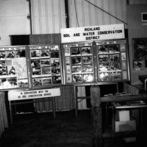 08_00_1972_Richland_County_Fair_August_8_13__1_website-2065