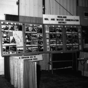 08_00_1972_Richland_County_Fair_August_8_13__2_website-2066