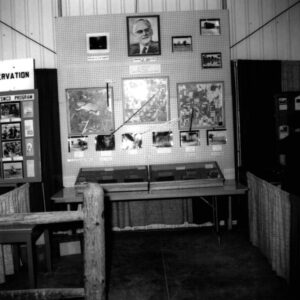 08_00_1972_Richland_County_Fair_August_8_13__3_website-2067