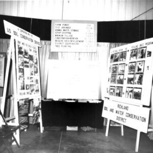 08_00_1975_Richland_County_Fair_August_5_10__1_website-2068