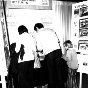 08_00_1975_Richland_County_Fair_August_5_10__2_website-2069