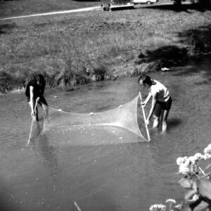 08_01_1970_Shirley_Mautz._Sharon_Willard_Muskingum_County_4H_Camp_website-4228