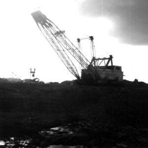 08_02_1969_Soil_and_Water_Problems_Big_Muskie_Cumberland_website-3229