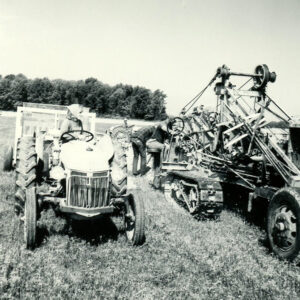 08_03_1965_Tractor___another_piece_of_equipment_in_field_website-1314