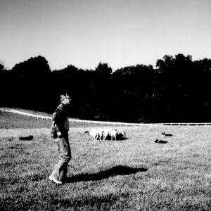 08_03_1976_Carl_Bradford_Ashland_Summer_Supervisors_School_Tour_website-3587