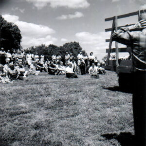 08_04_1970_Ohio_Federation_Soil_and_Water_Conservation__1_website4-3525