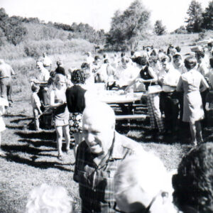 08_04_1970_Ohio_Federation_Soil_and_Water_Conservation__2_website-3212