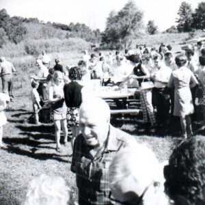 08_04_1970_Ohio_Federation_Soil_and_Water_Conservation__2_website1-3526