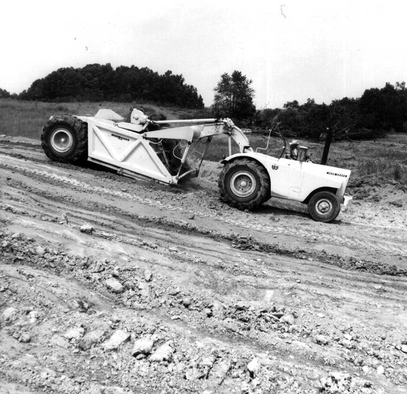 August 5, 1965
Photo ID#: S333